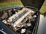 Aston Martin DB4 1961 года (UK)